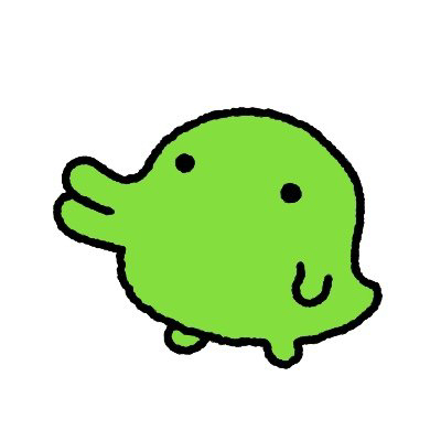 관심 유저 프로필 이미지