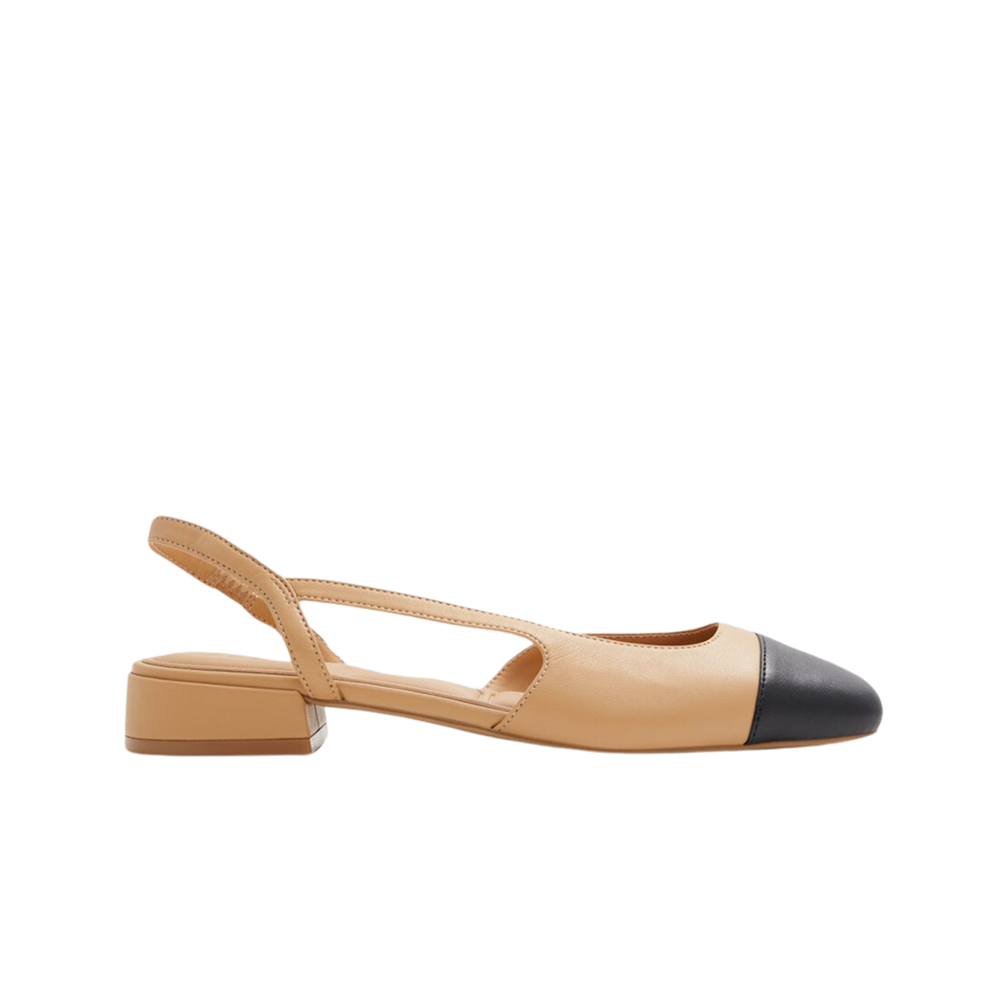 (W) 알도 아망딘 메리 제인 다크 베이지((W) Aldo Amandine Mary Jane Dark Beige)