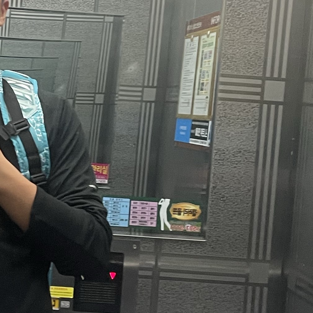 Nike Hoops Elite Backpack 32L Teal Nebula Black 착용 스타일