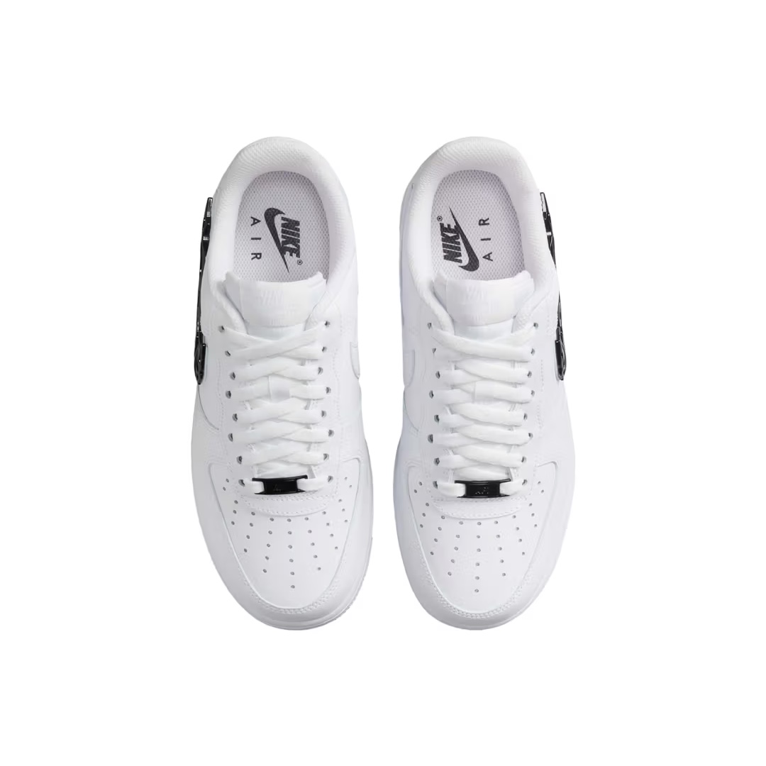 Nike V2K Run Metallic Silver White, (W) Nike Shox R4 White Metallic Silver 착용 스타일 - 2
