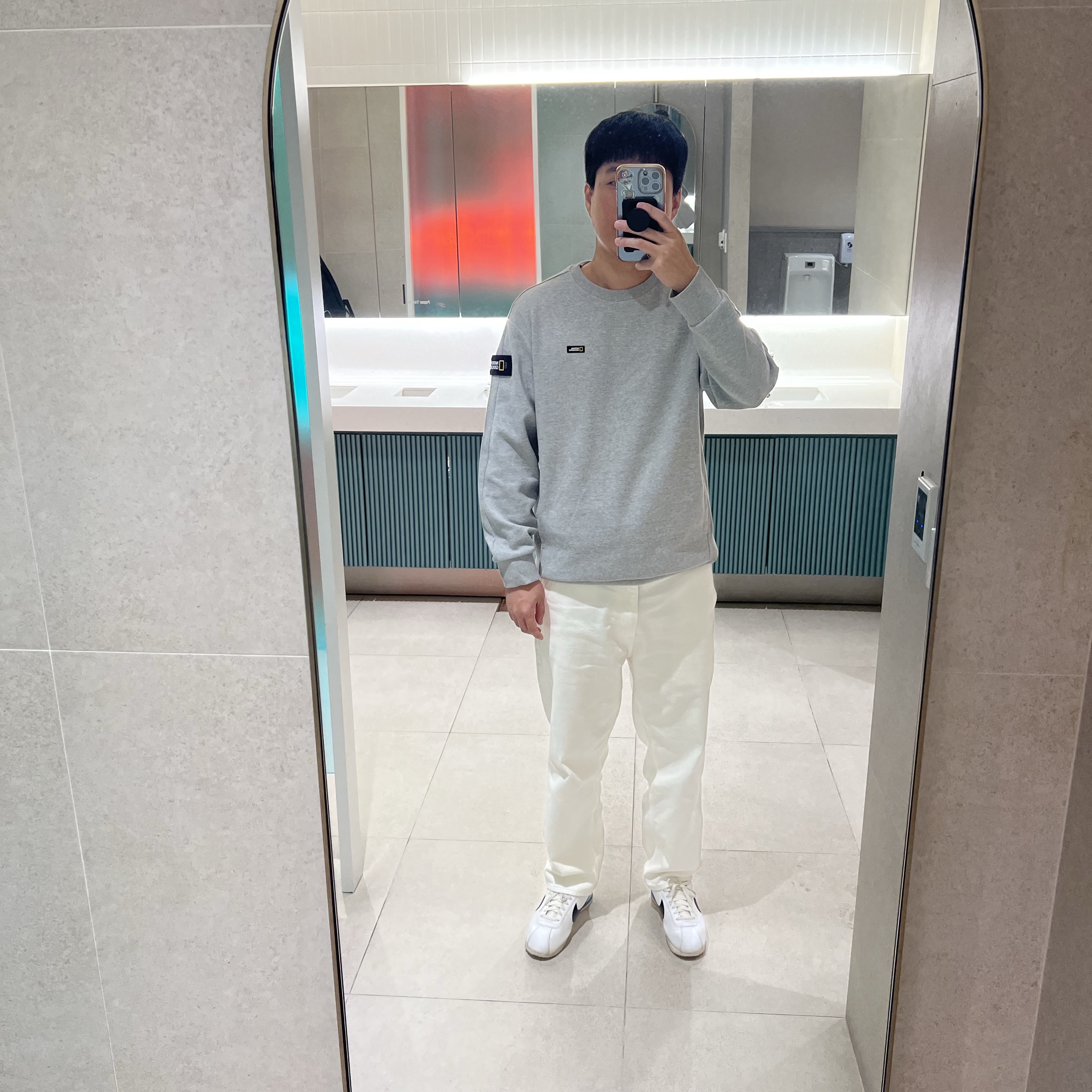 expert_lwj님의 스타일