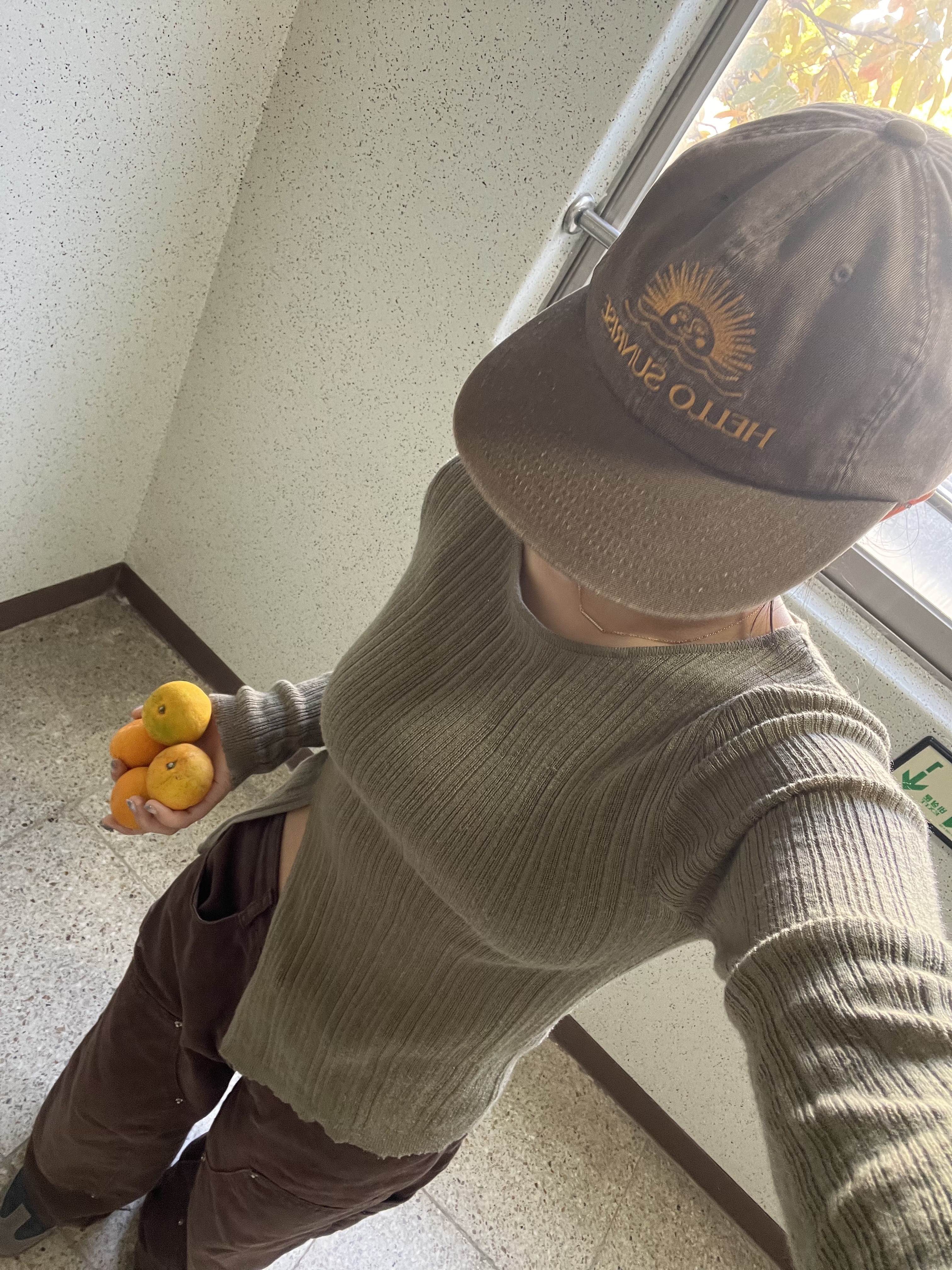애옹잉태님의 스타일 - 2