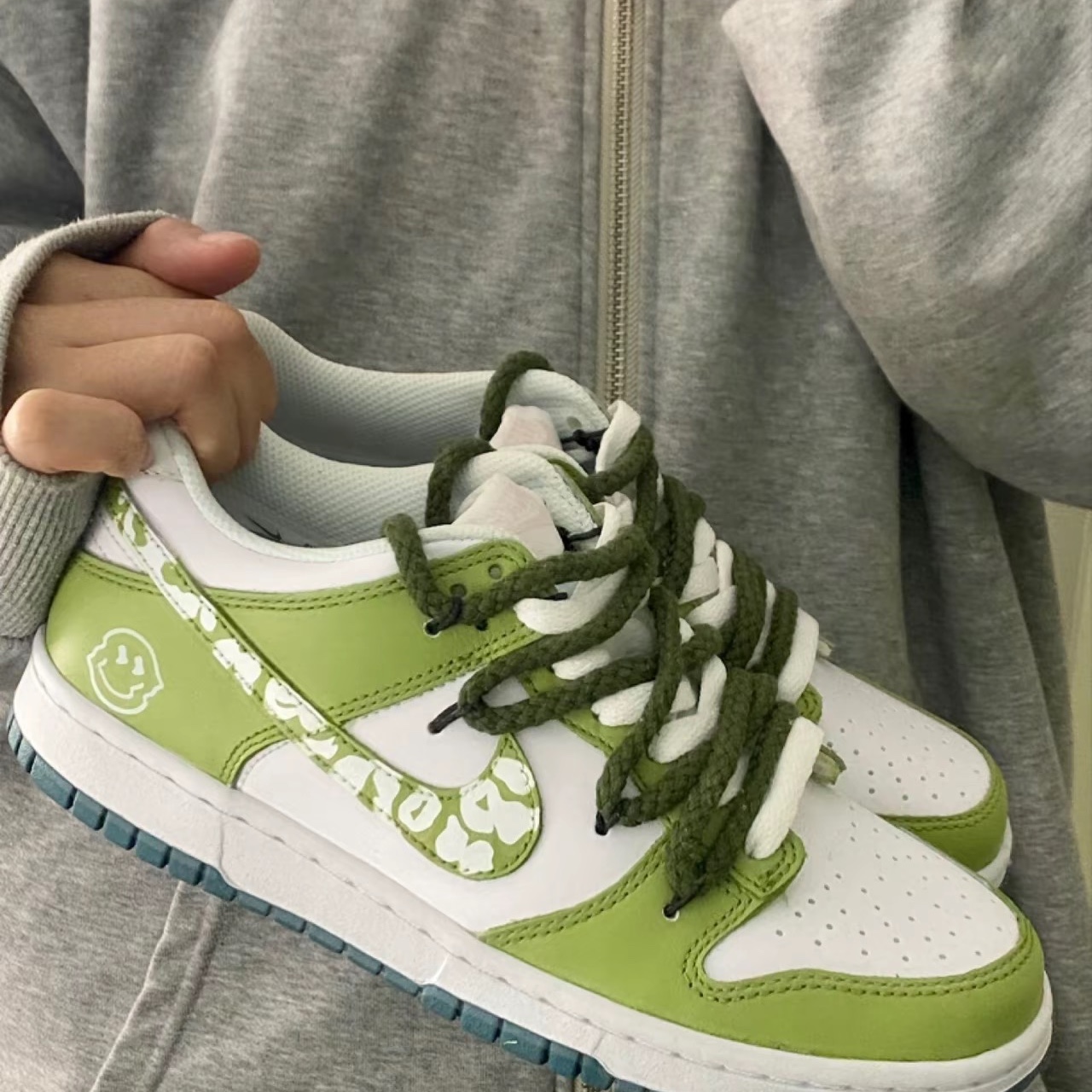 jerome951357님의 스타일 - 1