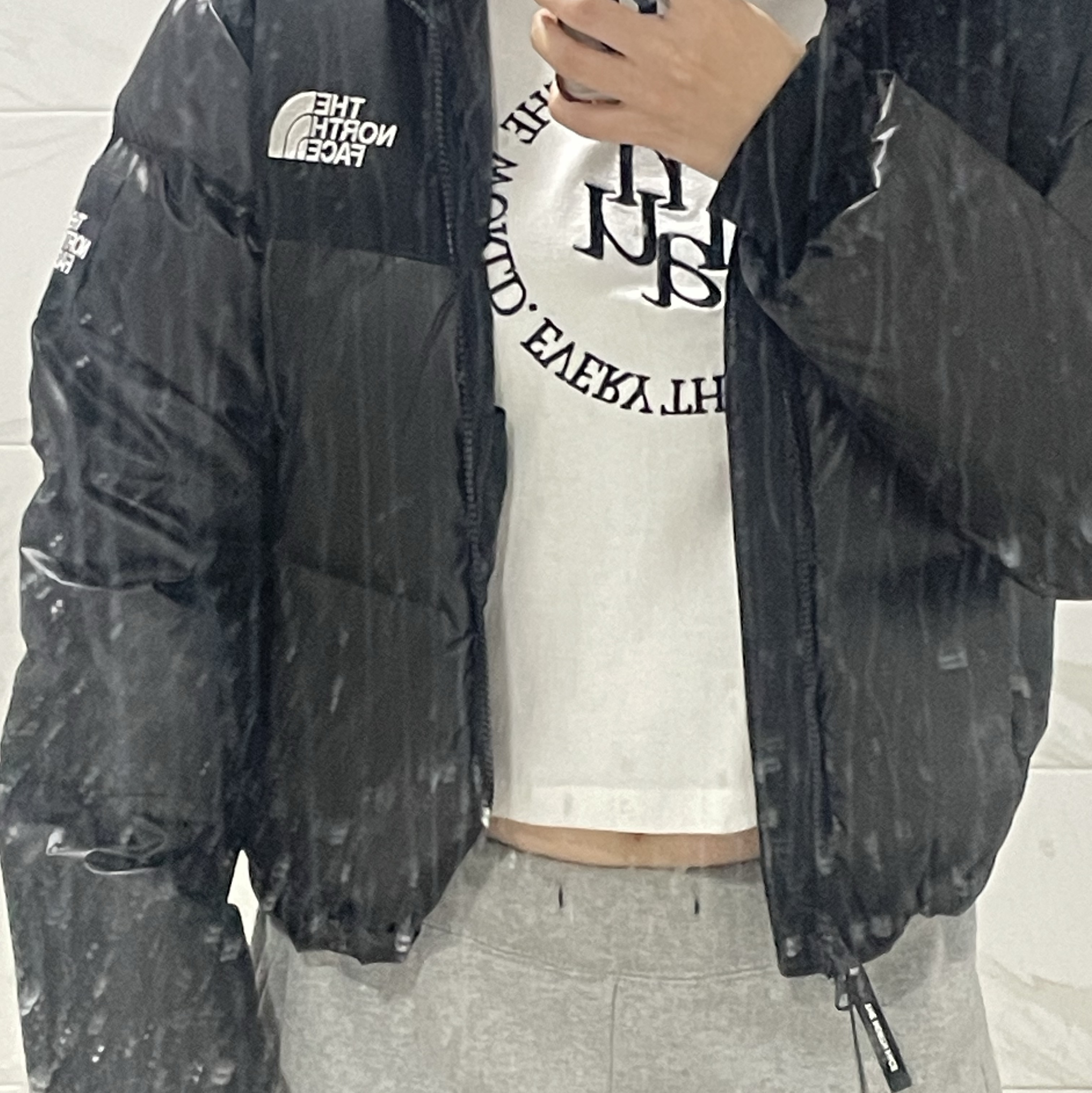 아라둥이님의 스타일 - 1