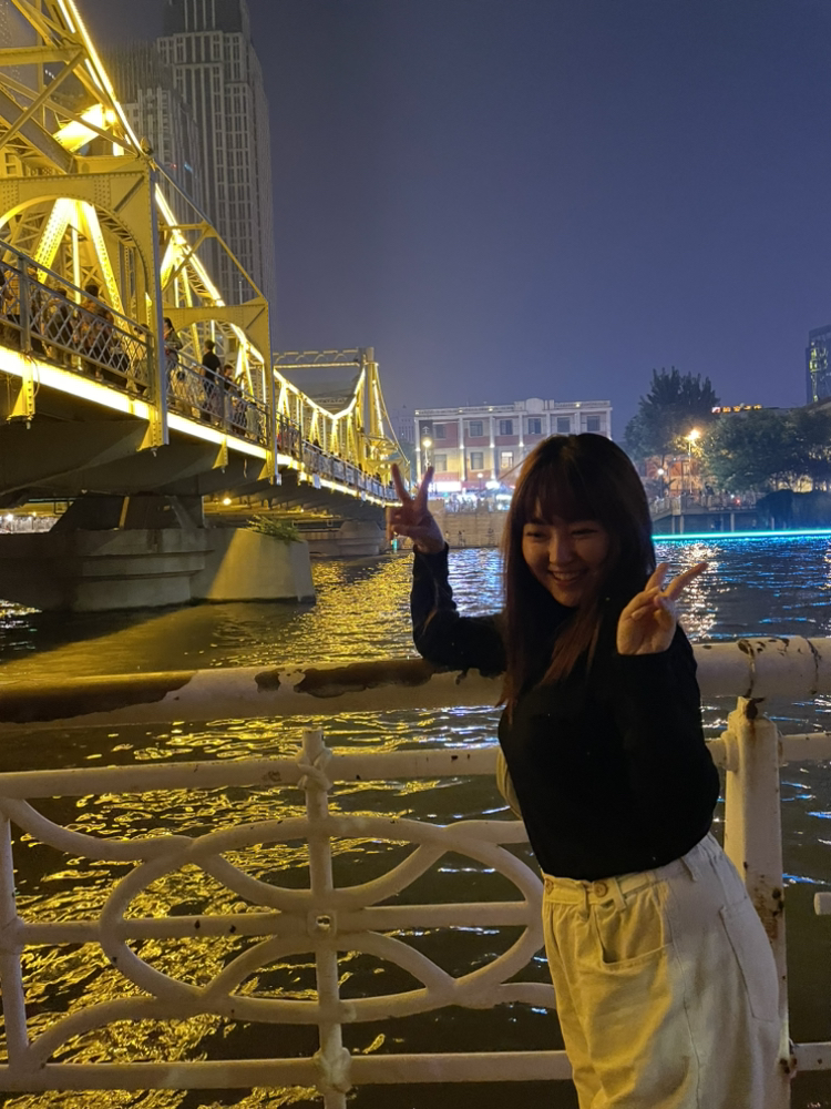 관심 유저 프로필 이미지