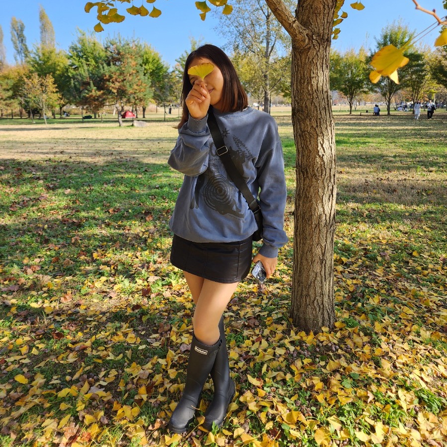 bimapunmagar97님의 스타일