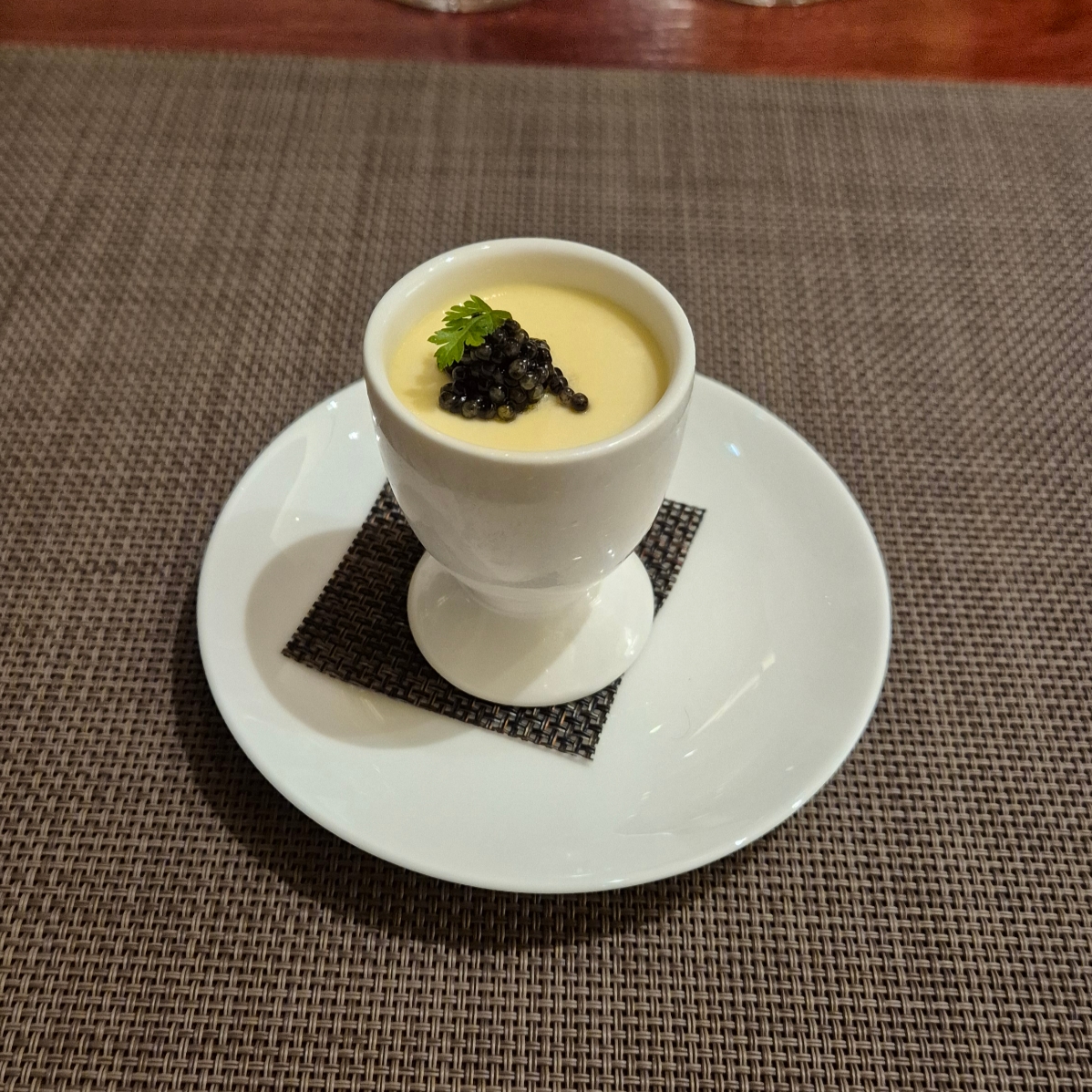 K아재님의 스타일 - 5