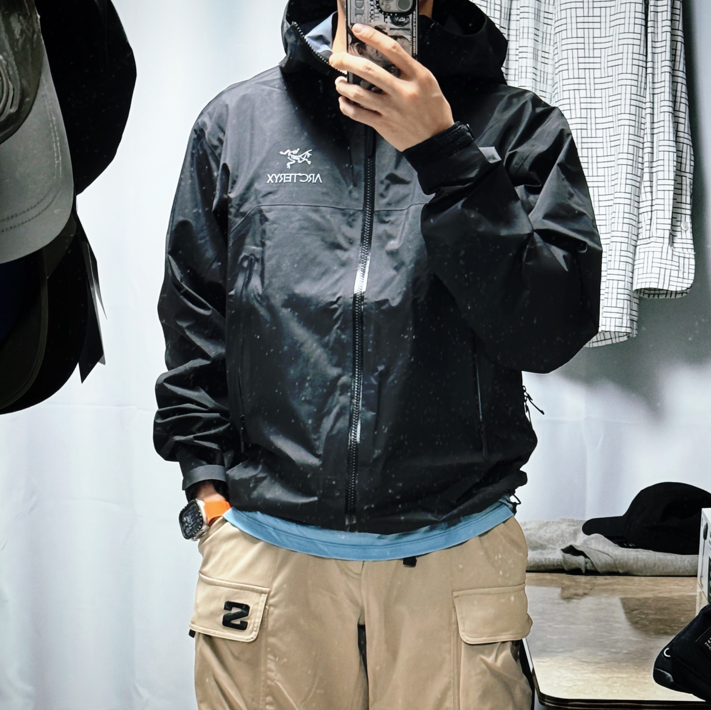 ์์
์ด๋ฏธ์ง