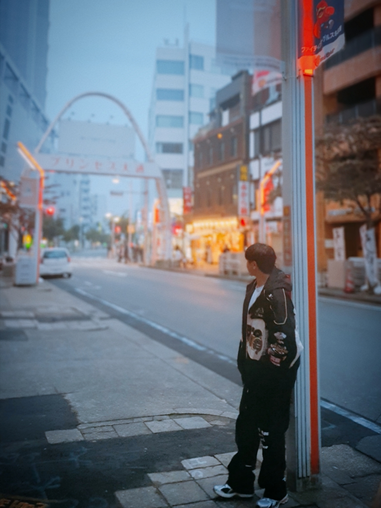 Palace Pasta Jacket Black - 24FW, Asics Gel-Nimbus 10.1 Piedmont Grey Pure Silver 착용 스타일
