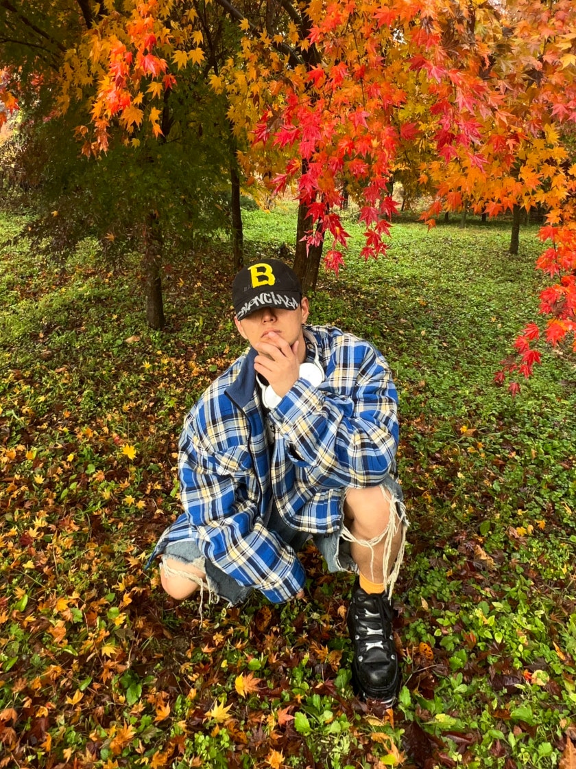 뉴락 | SHOP | KREAM 뉴락 | SHOP | KREAM