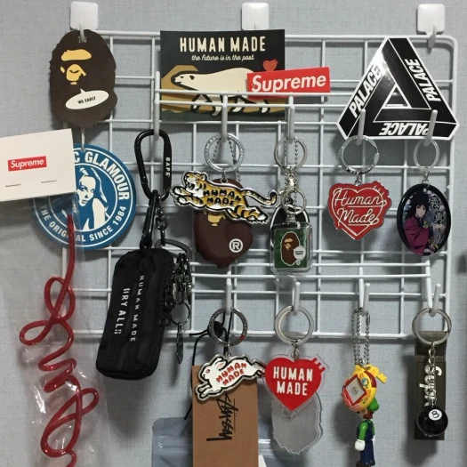스타일 카드