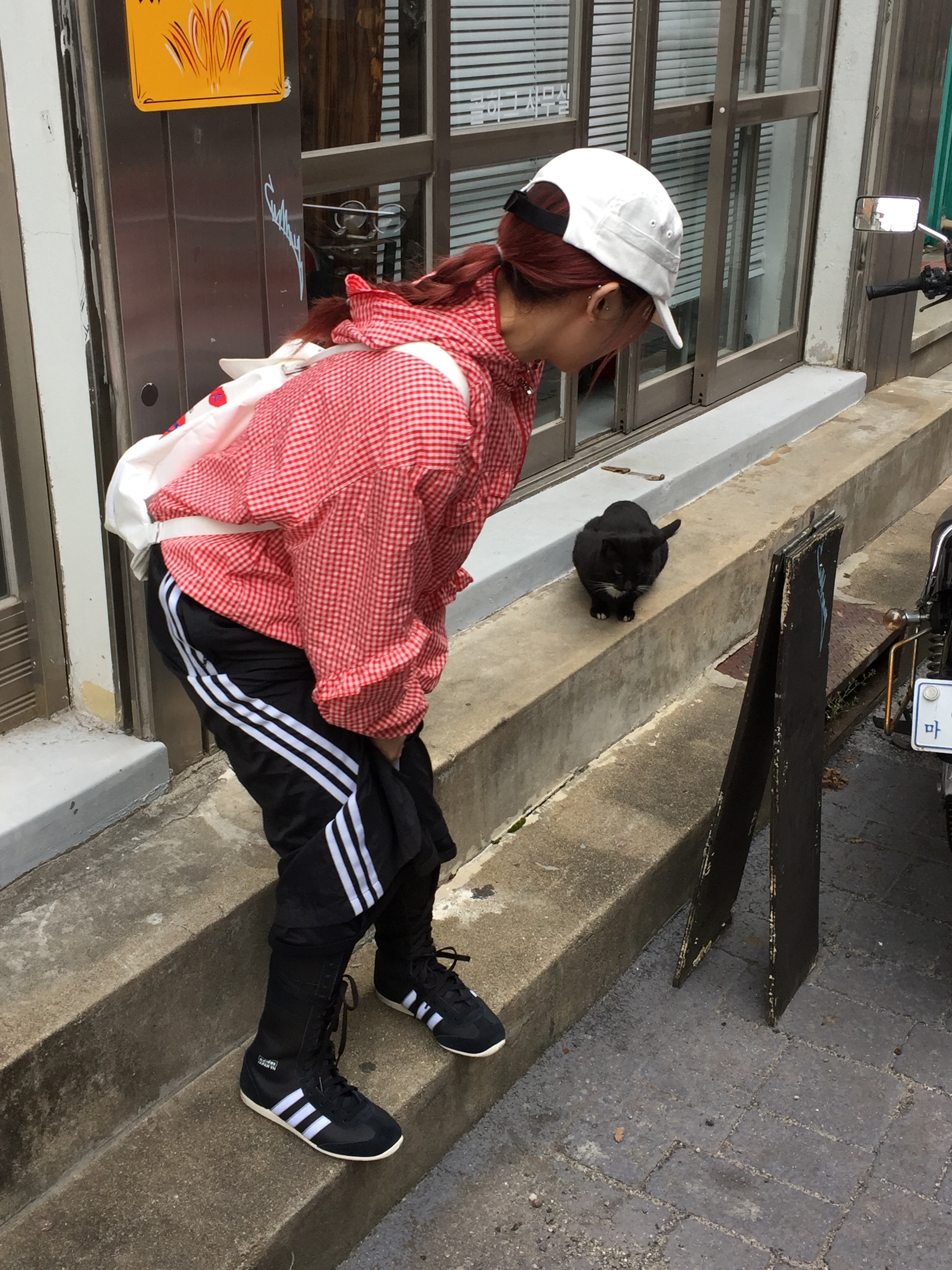 ☆韓国の人気☆【adidas originals】☆W PIKE SKIRT スカート☆ ☆関税込☆adidas originals☆W PIKE SKIRT スカート☆ ボトムス