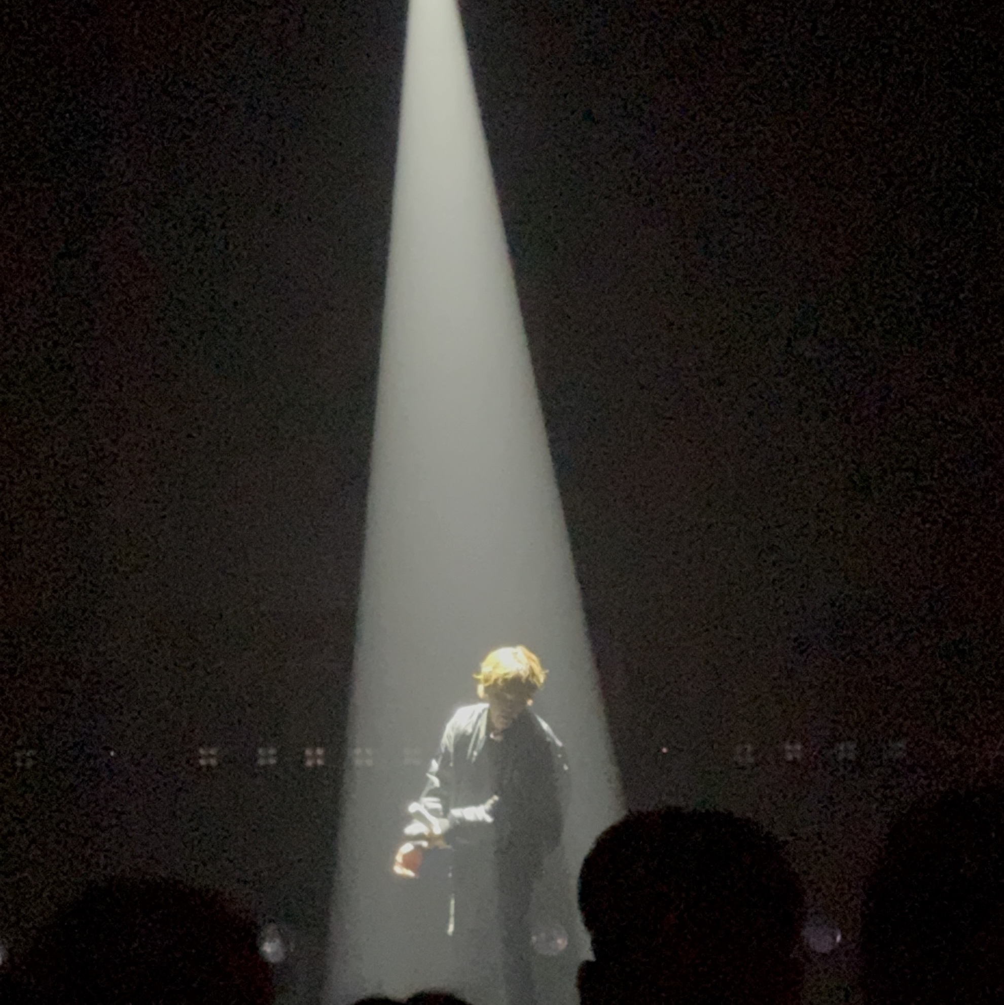 myidkdh님의 스타일