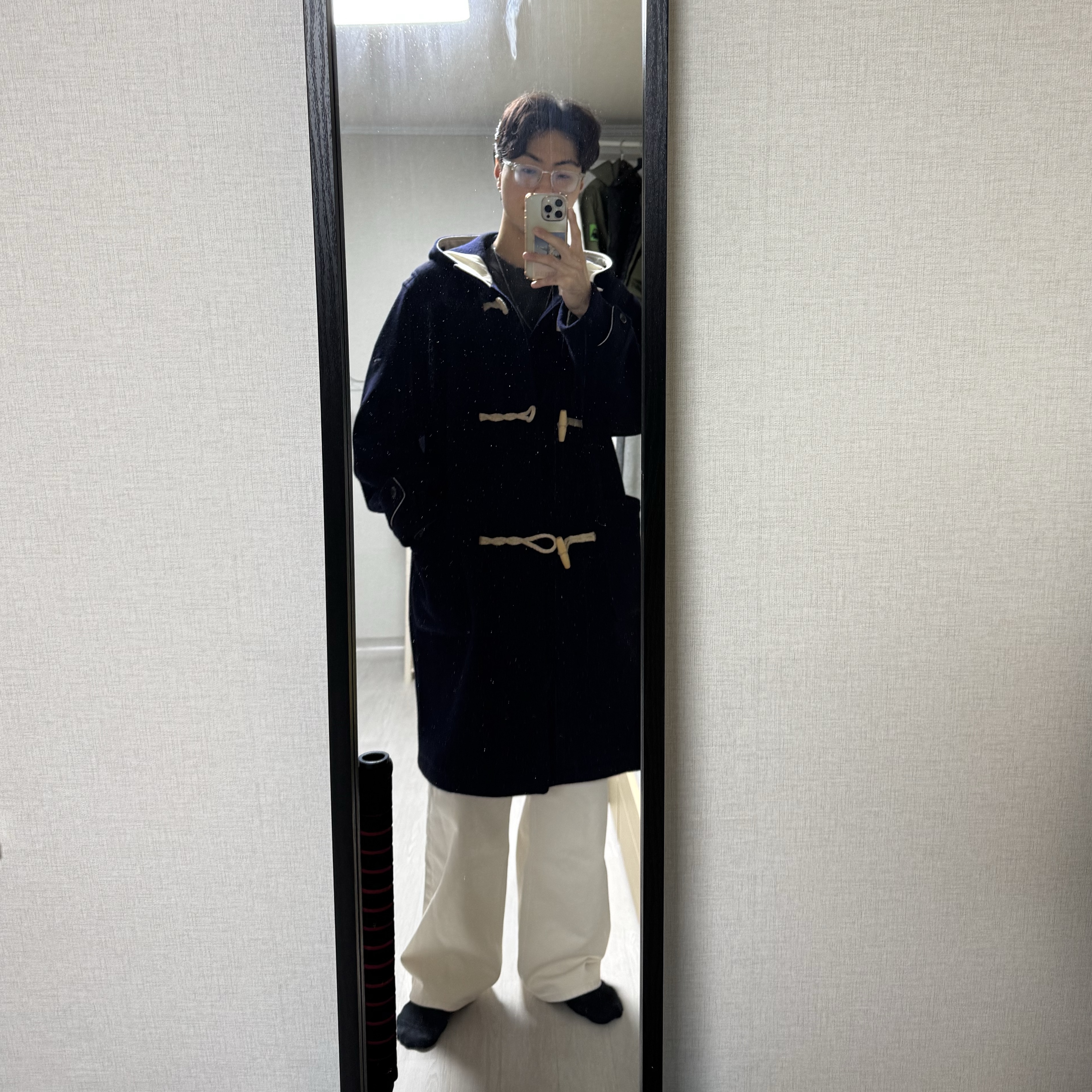 wkekd0809님의 스타일