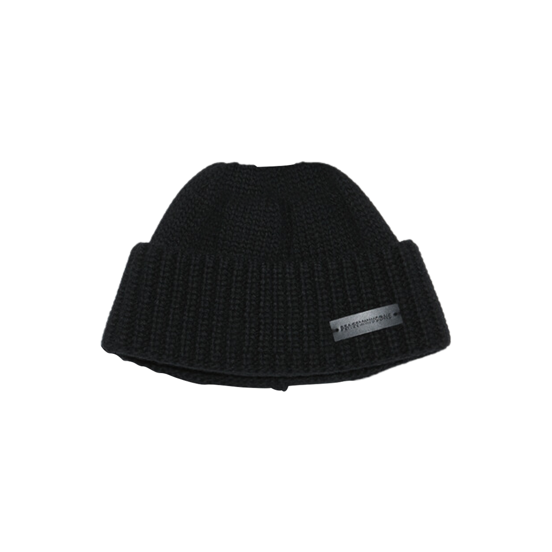 PEACEMINUSONE ビーニ PMO KNIT CAP #4（peaceminusone knit cap