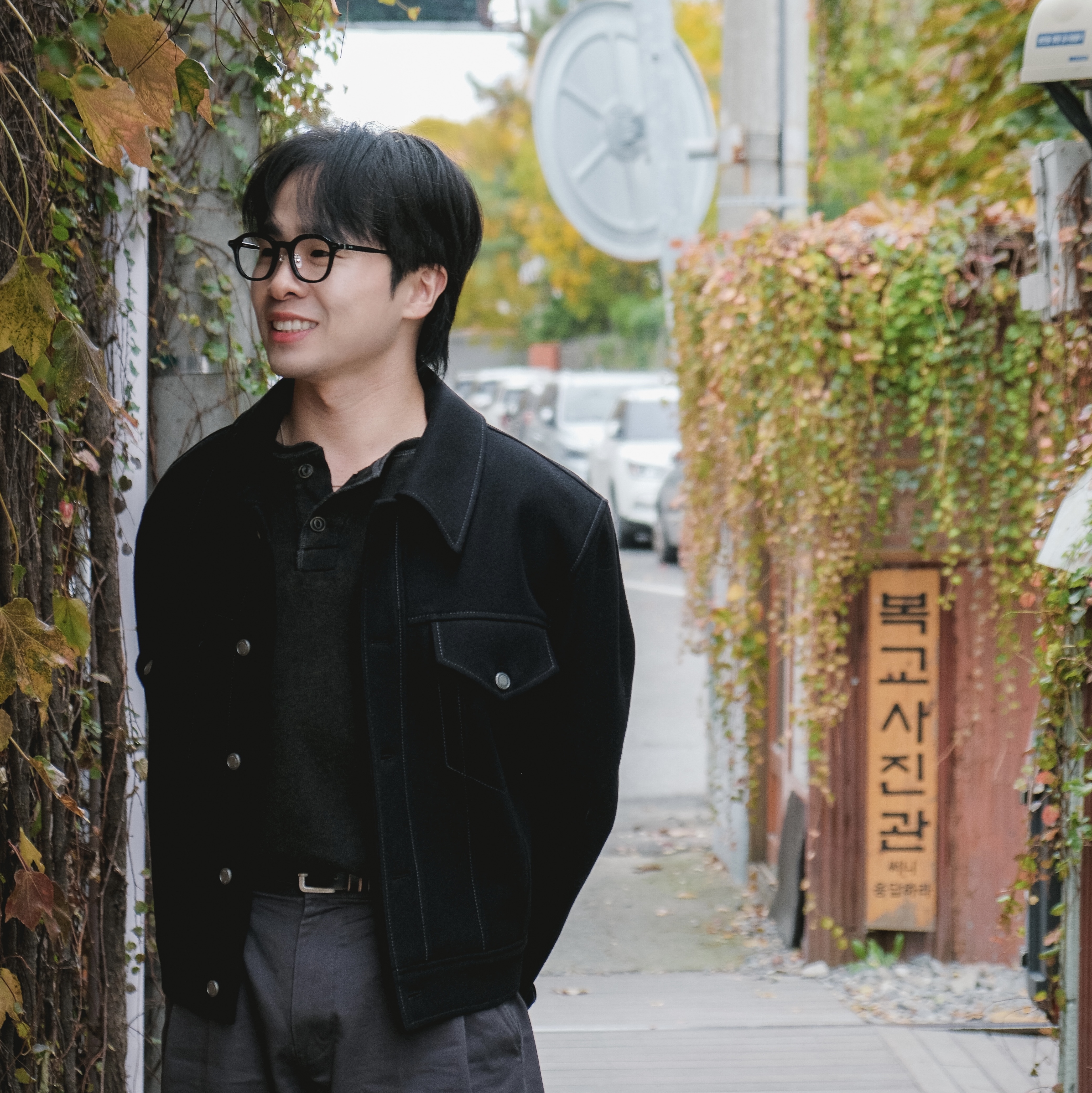 sjw4540님의 스타일 - 4