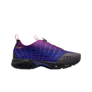 Nike x Kids of Immigrants Air Max SNDR Persian Violet Sundial