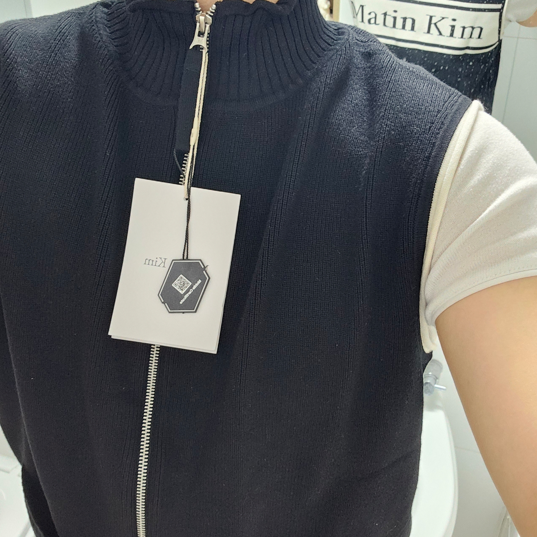 a01034644235님의 스타일 - 5