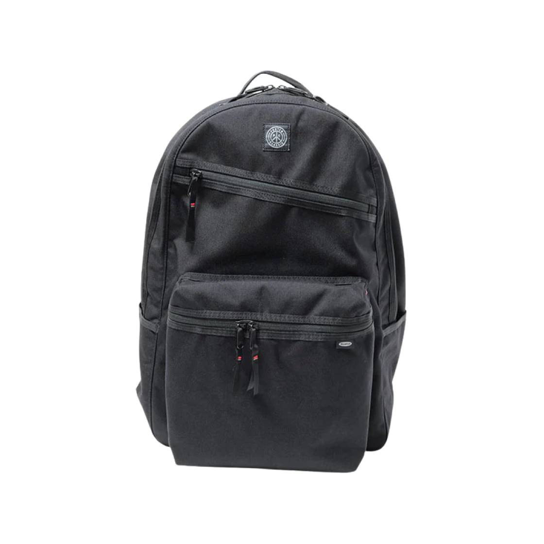 l-porter-classic-kream