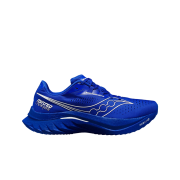 Saucony x Minted NY Endorphin Speed 4 Minted Blue White