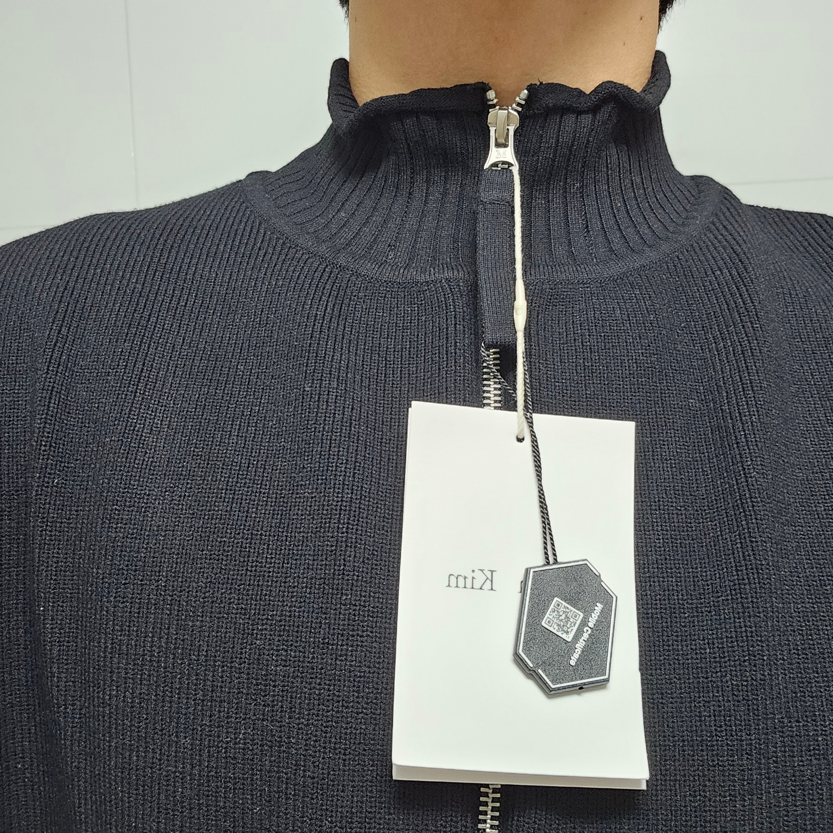 a01034644235님의 스타일 - 4
