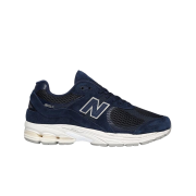 New Balance 2002 Navy
