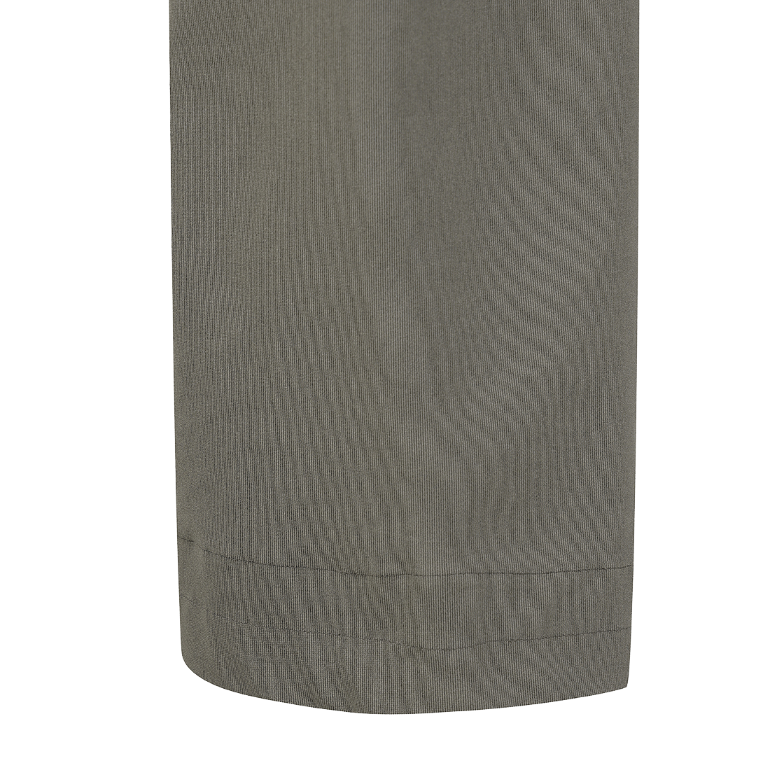 [KREAM 단독] 지안 예 HNMN 팬츠 그레이 - 24FW([KREAM 단독] Jian Ye HNMN Pants Gray - 24FW) - 6