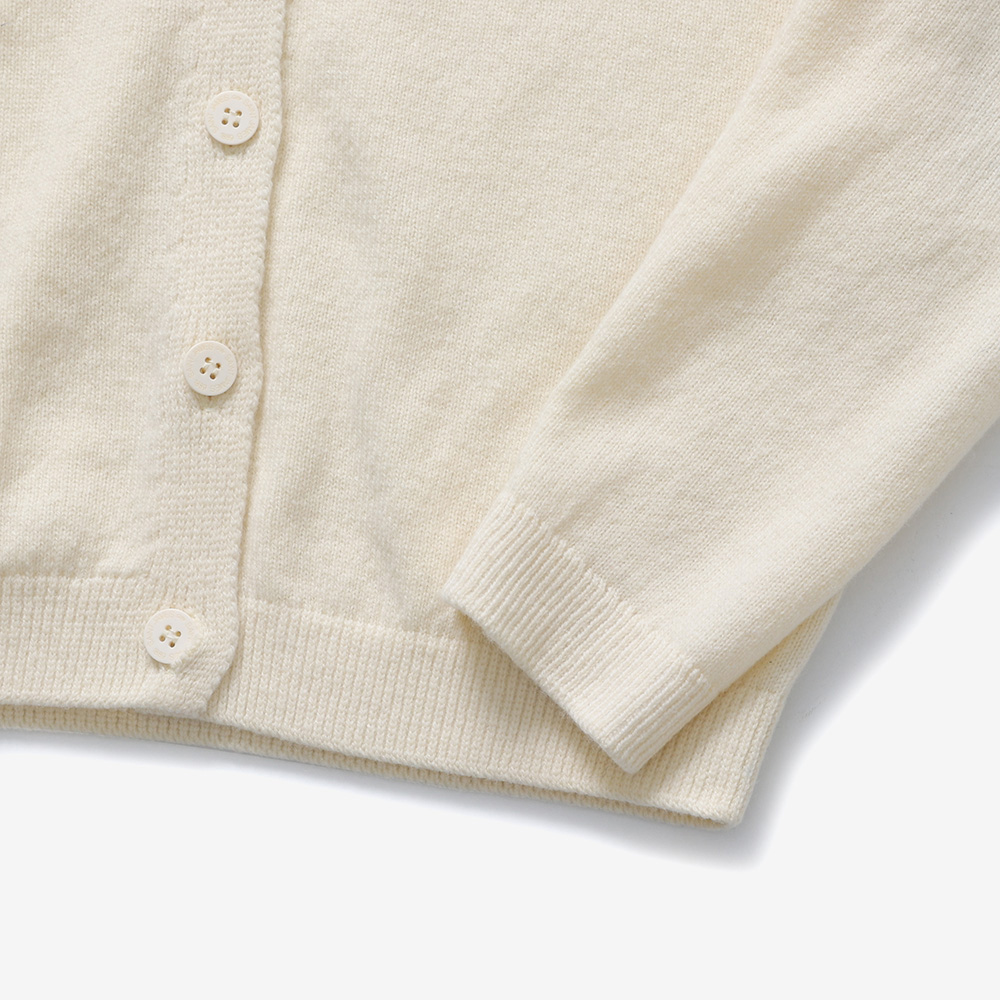 세인트제임스 발루아 (1FU)(Saint James Valloire (1FU)) - 4