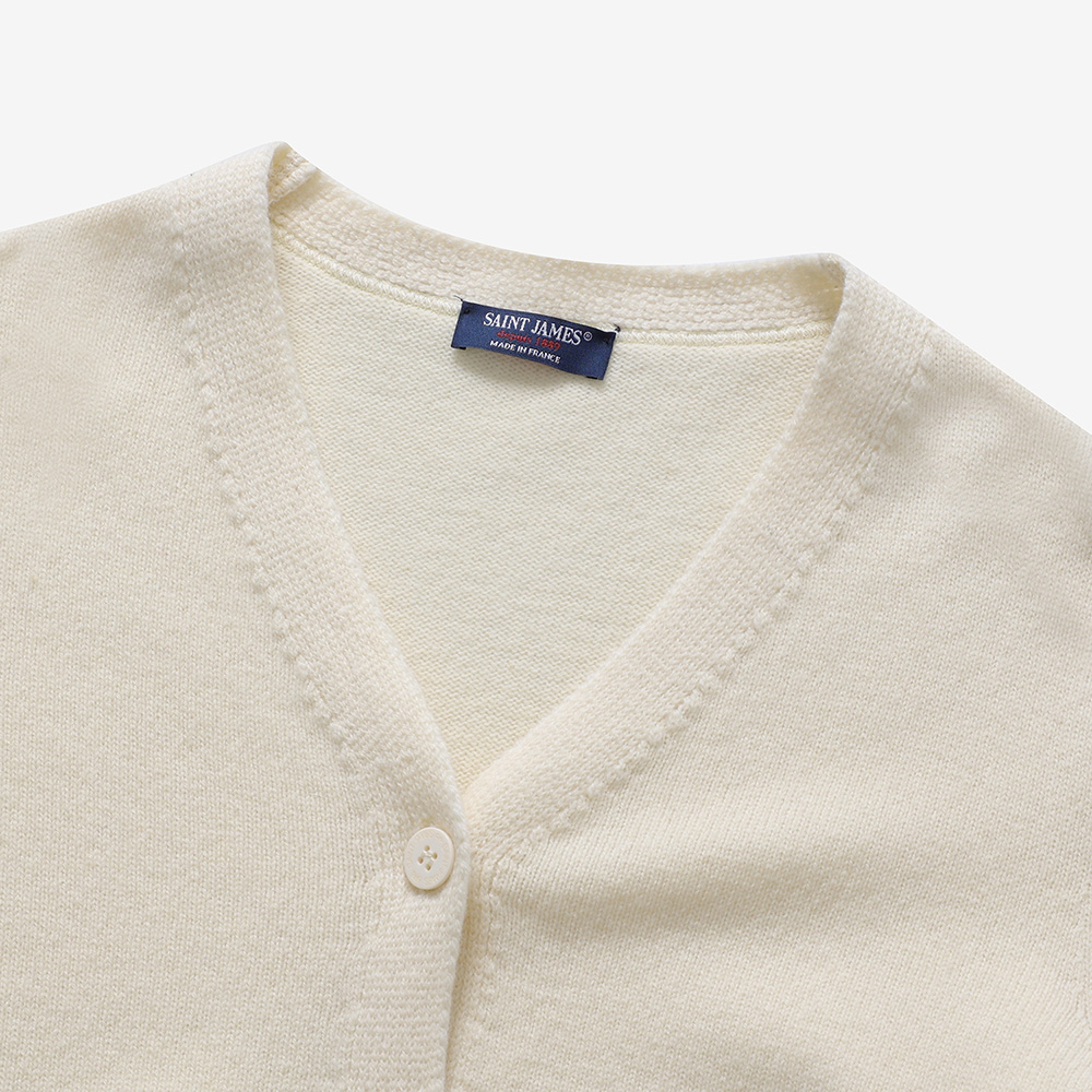 세인트제임스 발루아 (1FU)(Saint James Valloire (1FU)) - 3