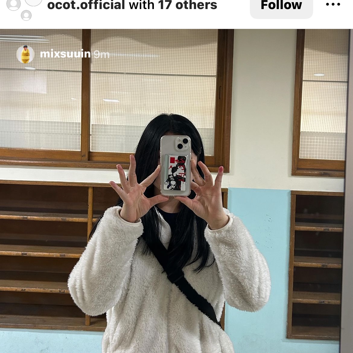 24YB님의 스타일