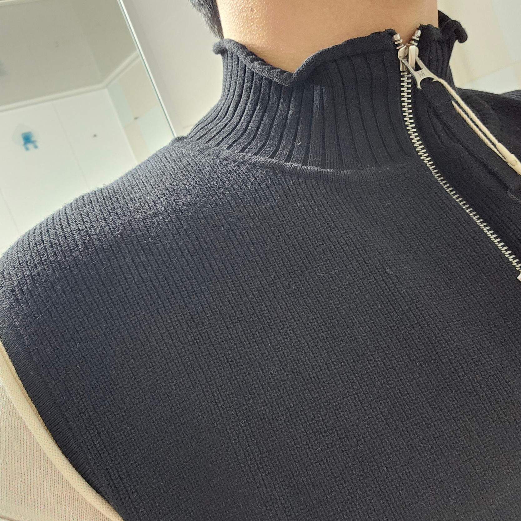 a01034644235님의 스타일 - 2