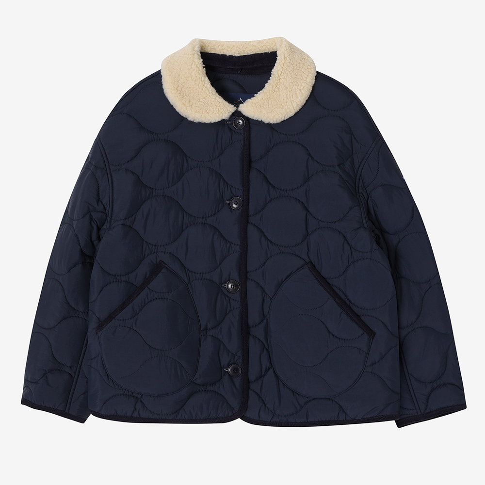 ASJF243KR27-0CC Saint James Ballon (0CC)