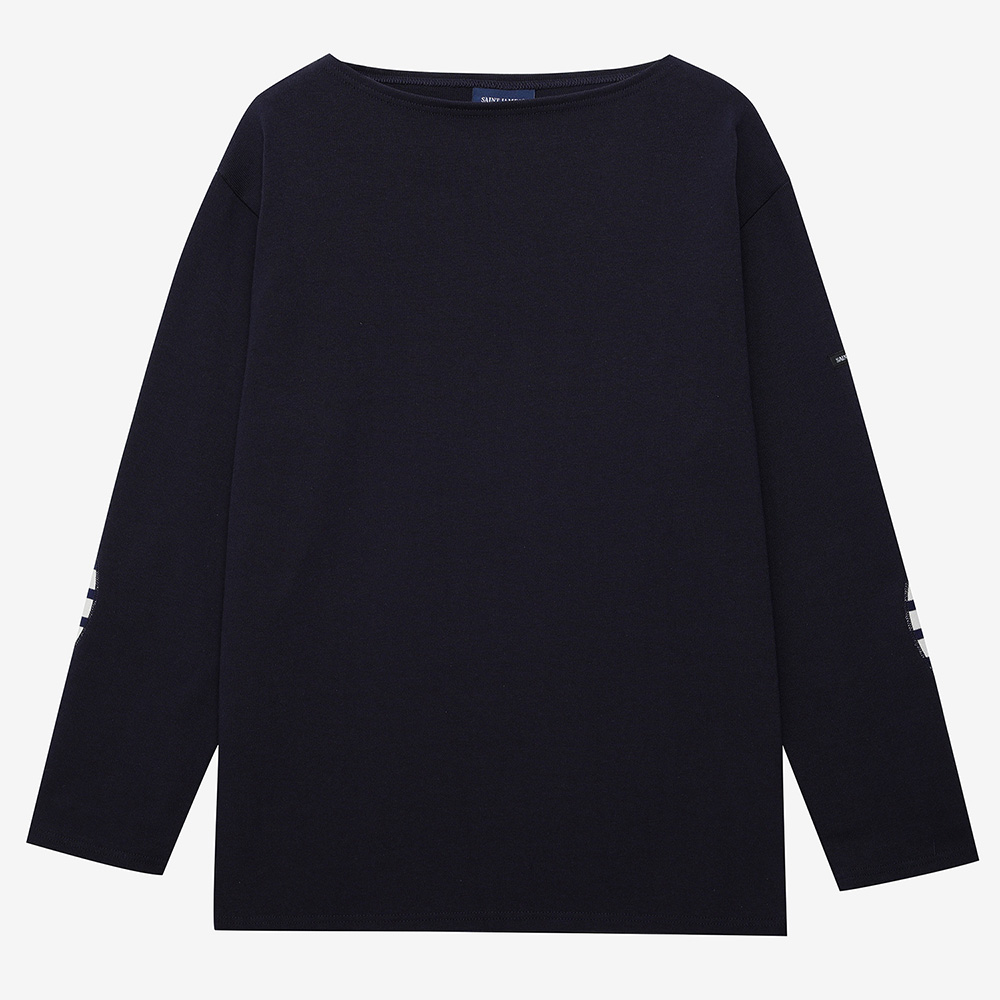 세인트제임스 길도 유 엘보 패치 (0CC)(Saint James Guildo U Elbow Patch (0CC)) - 2