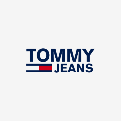 타미 진스(Tommy Jeans)