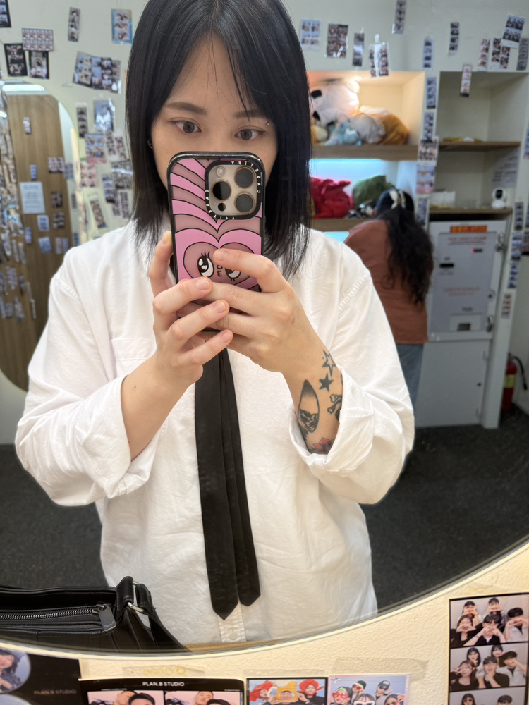 관심 유저 프로필 이미지