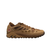 Nike ACG Air Exploraid Flax Cacao Wow