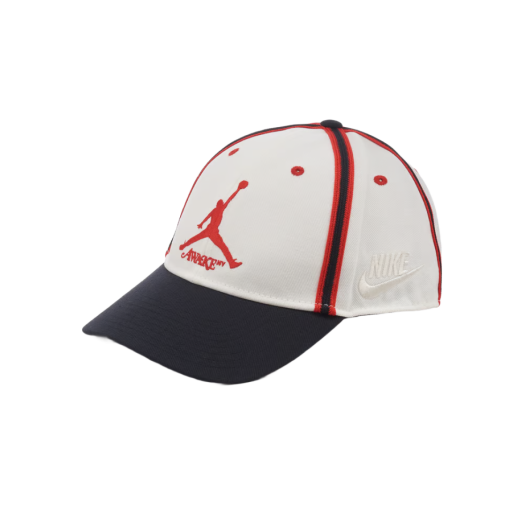 Jordan x Awake NY Hat Sail (FZ0625-133)