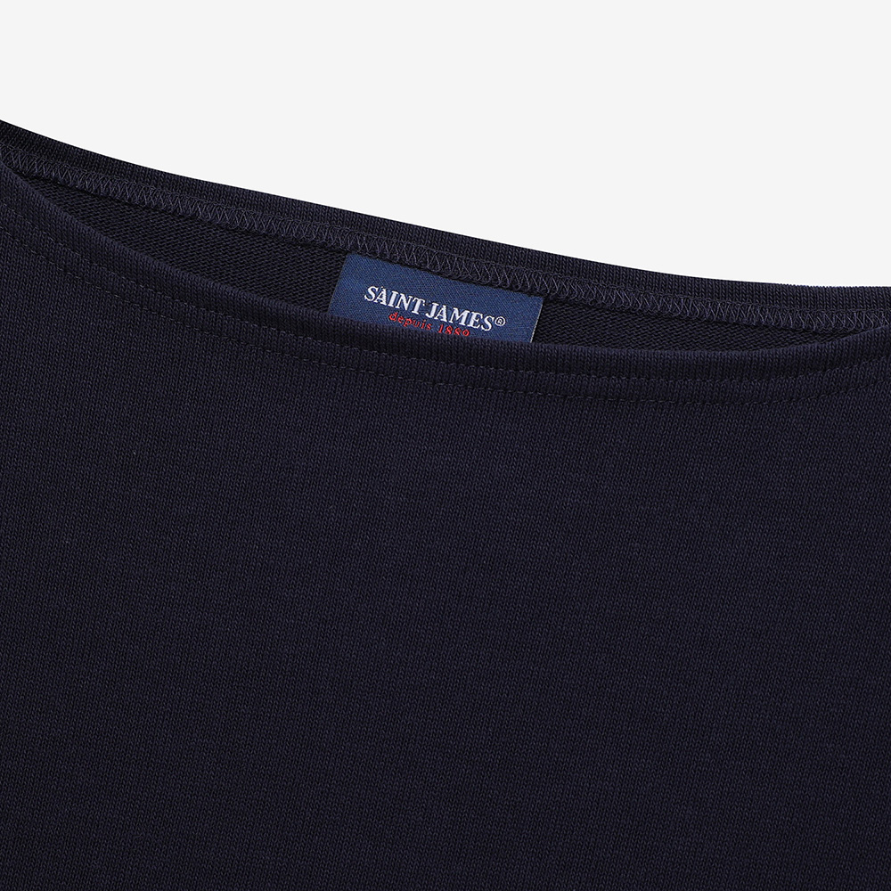 세인트제임스 길도 유 엘보 패치 (0CC)(Saint James Guildo U Elbow Patch (0CC)) - 3