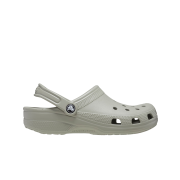 Crocs Classic Clog Elephant
