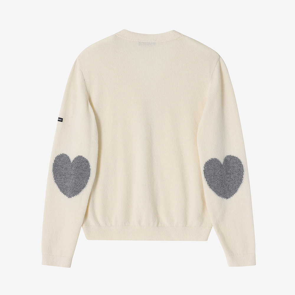 세인트제임스 발루아 (1FU)(Saint James Valloire (1FU)) - 1