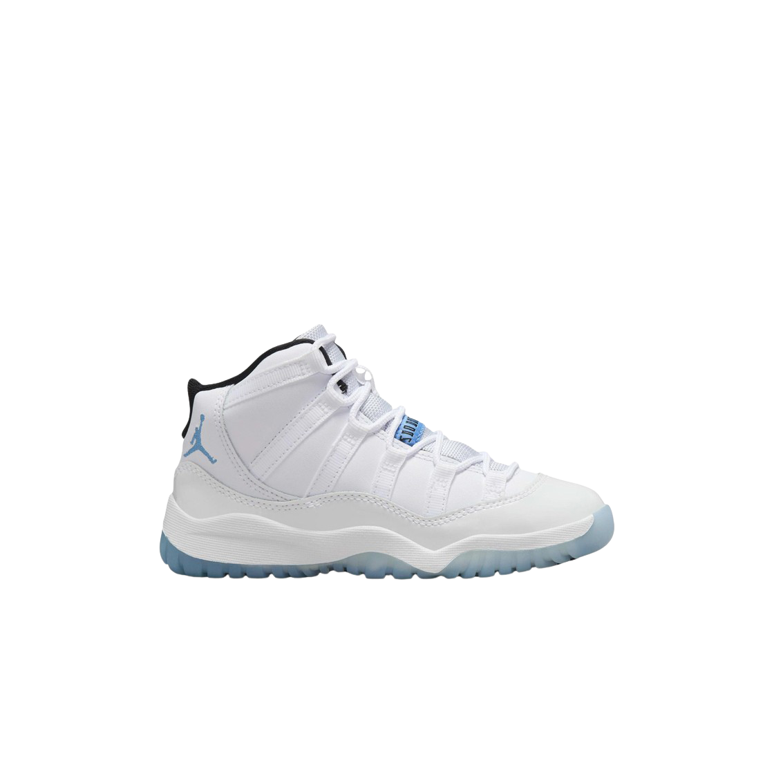 (PS) 조던 11 레트로 레전드 블루 2024((PS) Jordan 11 Retro Legend Blue 2024)