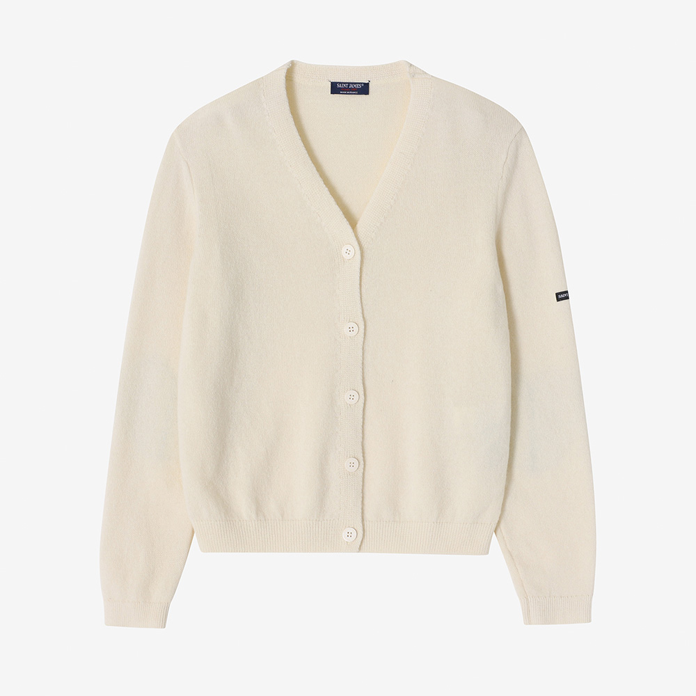 세인트제임스 발루아 (1FU)(Saint James Valloire (1FU)) - 2