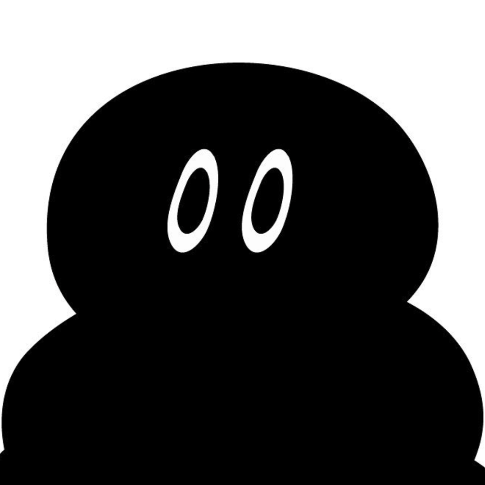 관심 유저 프로필 이미지