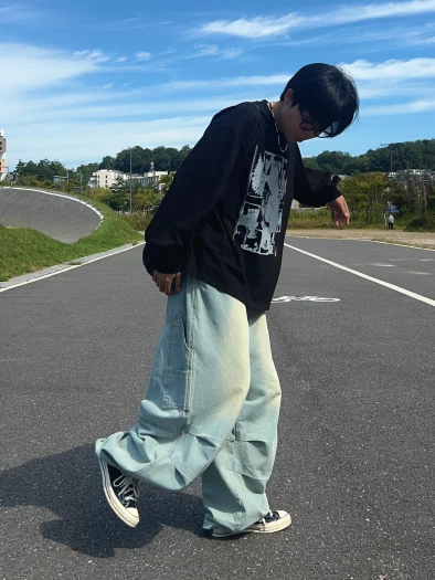 스타일 카드