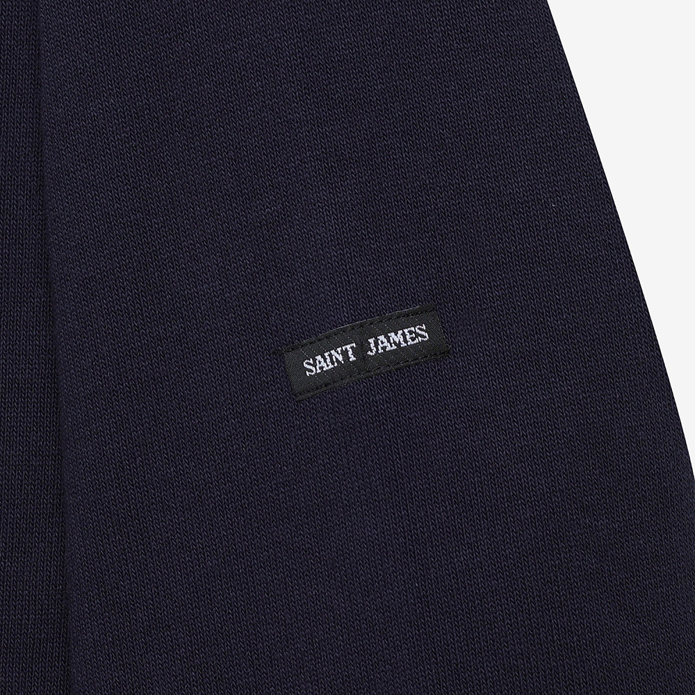 세인트제임스 길도 유 엘보 패치 (0CC)(Saint James Guildo U Elbow Patch (0CC)) - 4