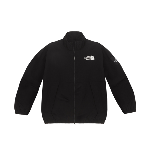 노스페이스 화이트 라벨 빌란 자켓 카키 | The North Face | KREAM 노스페이스 화이트 라벨 빌란 자켓 카키 | The North Face | KREAM