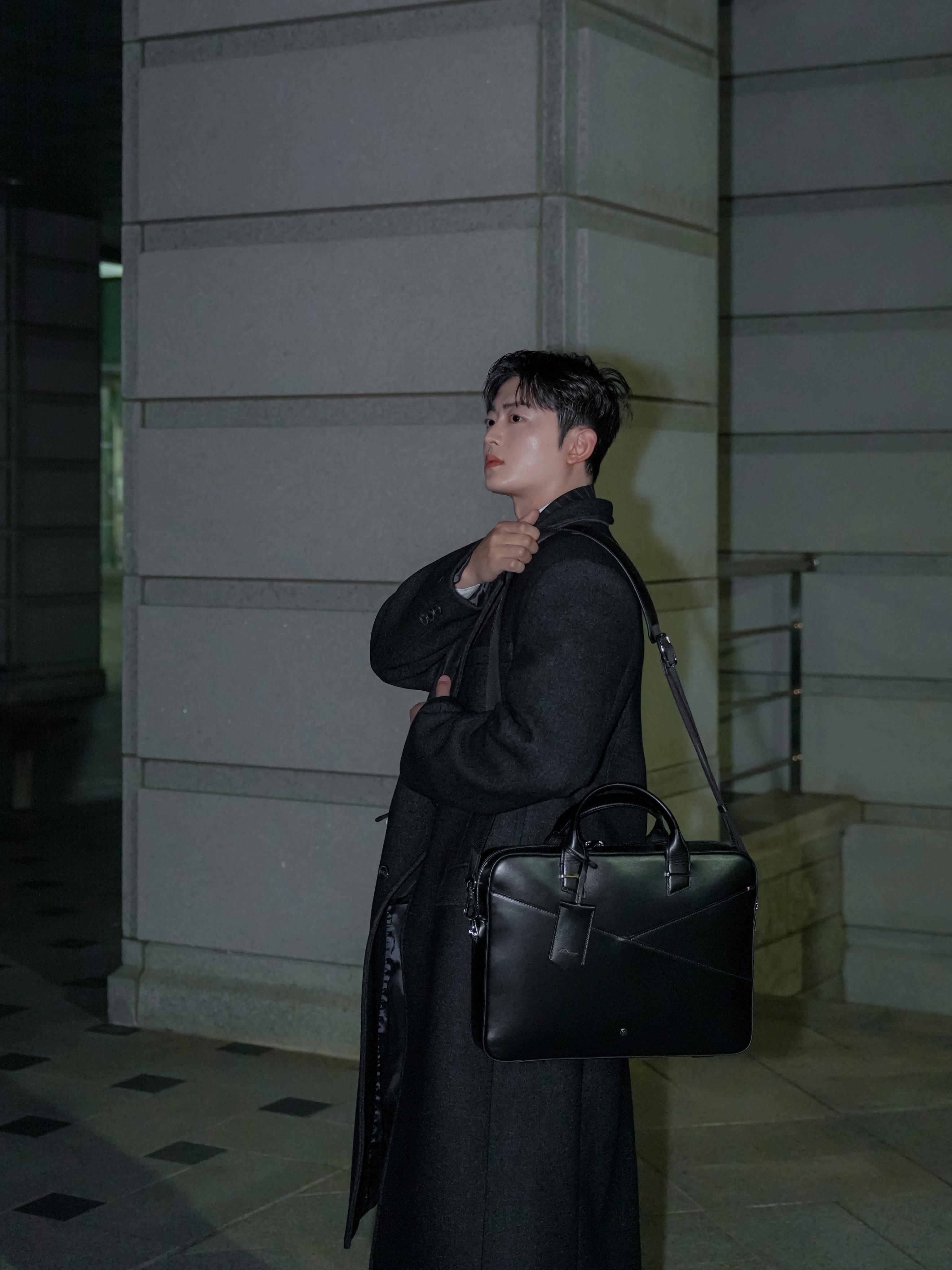 j_0_x_0님의 스타일 - 3