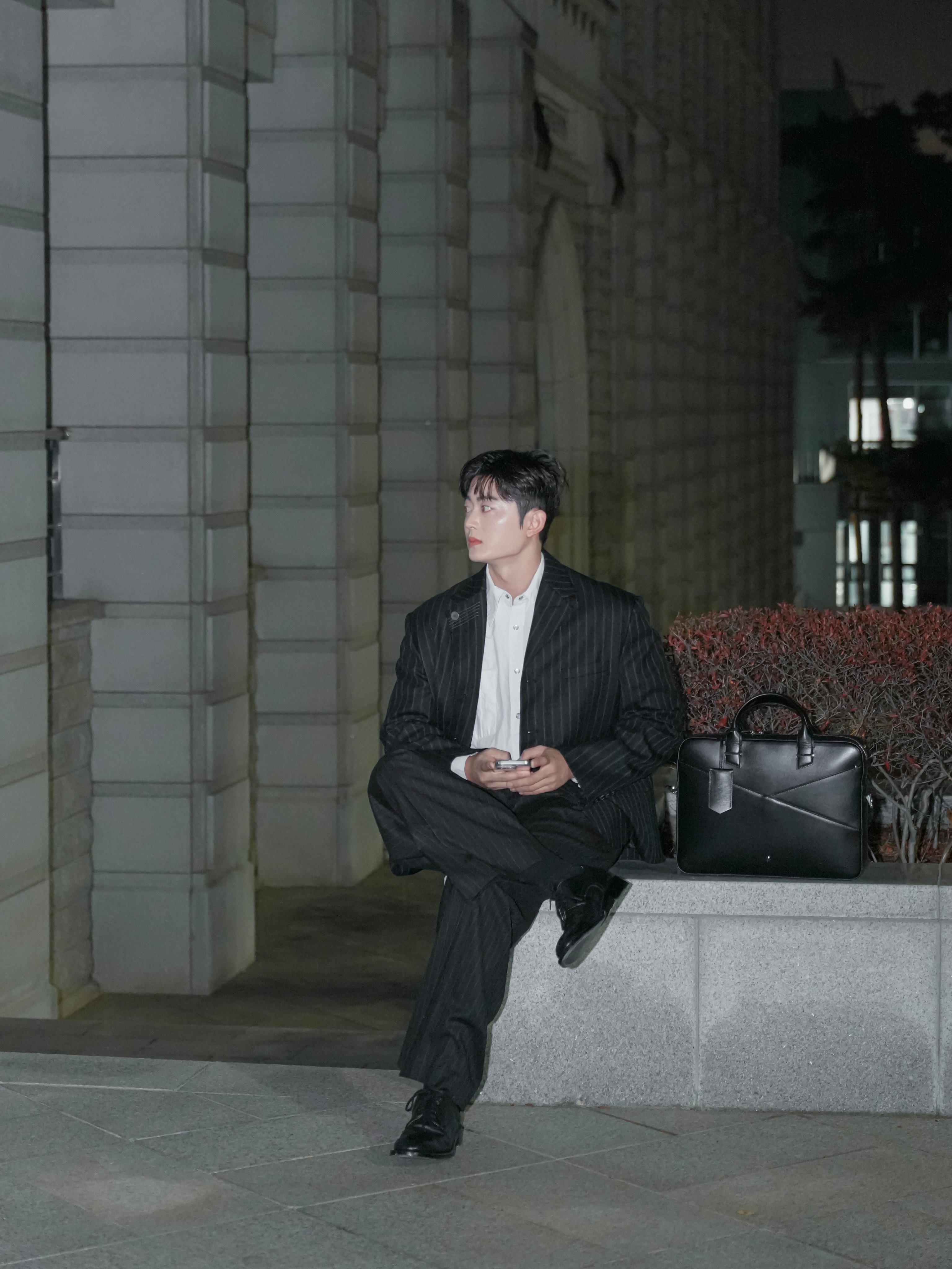 j_0_x_0님의 스타일 - 1