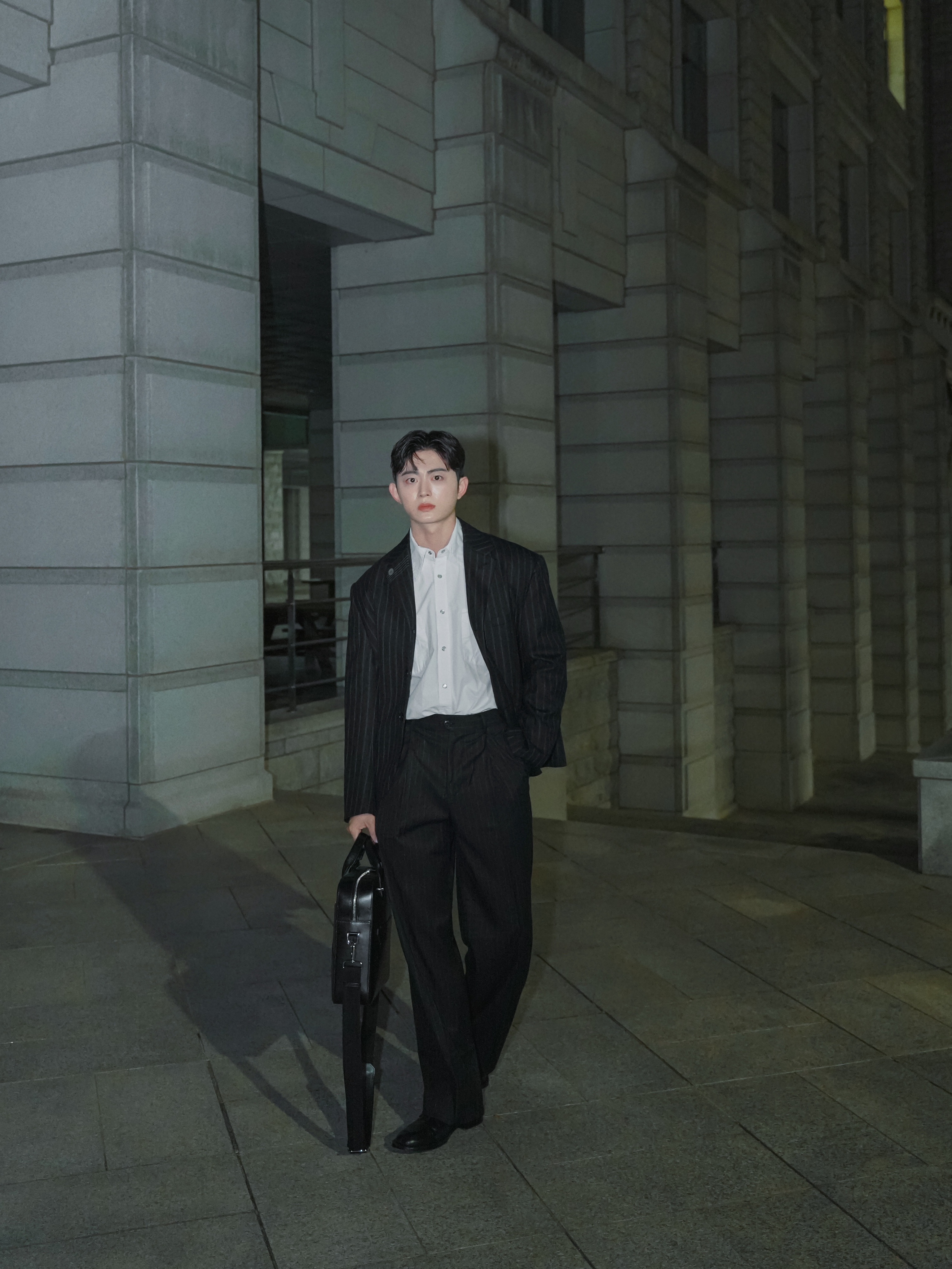 j_0_x_0님의 스타일 - 2