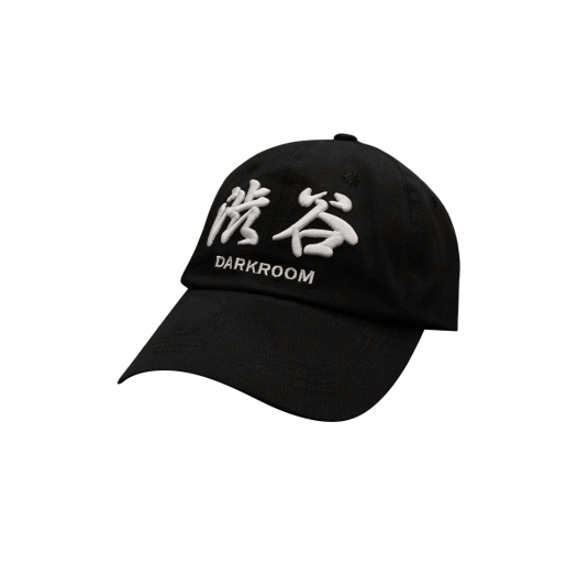 darkr8m studio | SHOP | KREAM